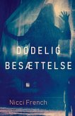 Dødelig besættelse