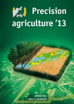 Precision Agriculture '13