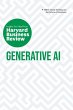 Generative Ai: The Insights You Need... - Bild 1