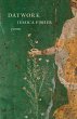 Daywork - Bild 1
