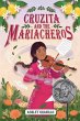 Cruzita and the Mariacheros - Bild 1