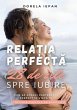 Rela¿ia Perfect¿ - Bild 1