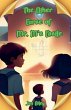 The Other Curse of Mr. M's Castle - Bild 1