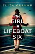 The Girl in Lifeboat Six - Bild 1