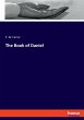 The Book of Daniel - Bild 1
