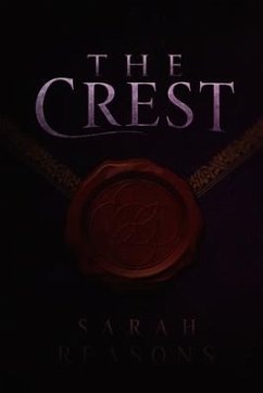 The Crest - Reasons, Sarah