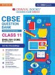 Oswaal CBSE Chapterwise & Topicwise... - Bild 1