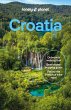 Lonely Planet Croatia - Bild 1