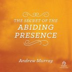 The Secret of the Abiding Presence