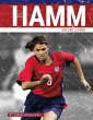 Mia Hamm - Bild 1