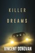 Killer Dreams - Bild 1