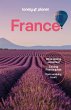 Lonely Planet France - Bild 1