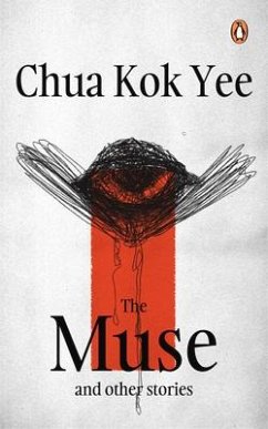 The Muse and Other Stories - Yee, Chua Kok
