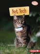 Pet Tech - Bild 1