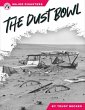 The Dust Bowl - Bild 1