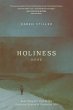 Holiness Here - Bild 1