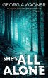 She's All Alone - Bild 1