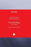Periodontology - New Insights