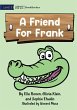 A Friend For Frank - Bild 1