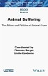 Animal Suffering - Bild 1