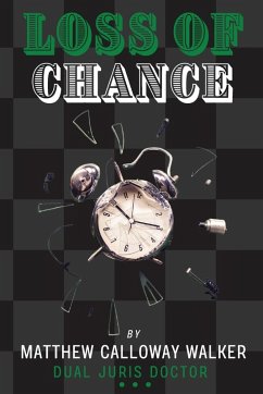 Cover Loss of Chance