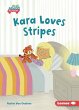 Kara Loves Stripes - Bild 1