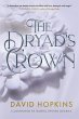 The Dryad's Crown - Bild 1