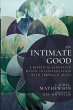 An Intimate Good - Bild 1