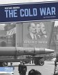 The Cold War - Bild 1
