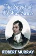 The Spirit of Robbie Burns - Bild 1