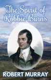 The Spirit of Robbie Burns