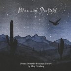 Mica and Starlight: Poems from the Sonoran Desert