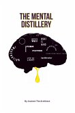 The Mental Distillery