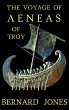 The Voyage of Aeneas of Troy - Bild 1