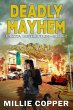 Deadly Mayhem - Bild 1