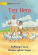 Ten Hens - Bild 1