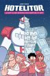 Hotelitor - Bild 1