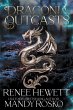 Draconia Outcasts - Bild 1