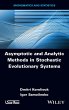Asymptotic and Analytic Methods in... - Bild 1