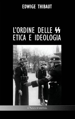 L'Ordine delle SS L'Ordine delle SS