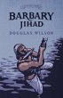 Barbary Jihad - Bild 1