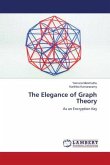 The Elegance of Graph Theory