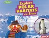 Explore Polar Habitats with Ernie - Bild 1