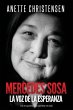 Mercedes Sosa - La Voz de la Esperanza - Bild 1