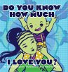 Do You Know How Much I Love You? - Bild 1