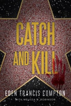 Cover Catch and Kill