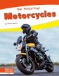 Motorcycles - Bild 1