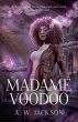 Madame Voodoo - Bild 1