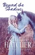 Beyond the Shadows - Bild 1