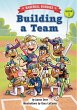 Building a Team - Bild 1